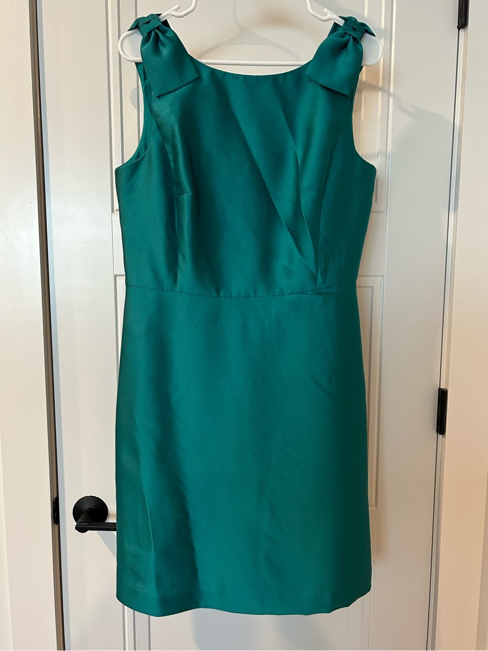 Ann Taylor Dress 👗